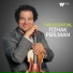 Itzhak Perlman