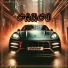BOKO, BackToTheHood Beats