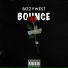 Bizzywest