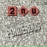 2NU