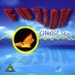 Fred Bigor feat. Delphine Galin, Rap David Kynni