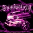 DJ HOOPTIVILE, sillicium