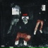 PaKar
