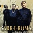 Sarr-e-Roma
