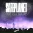 Safeplanet