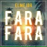 ELMEJOR