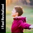 Pilates Music