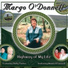 Margo, Maura O'Connell, Dolly Parton