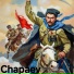 Pustyshka