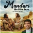 Kumar Say, Nita Rani