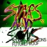 Stars And Sons