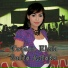 Sulis Ariska