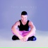 Joel Corry