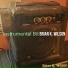 Brian K. Wilson