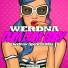 WERDNA