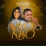 Moyosore Agboola feat. Prince Goke Bajowa