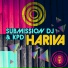 KPD, Submission DJ