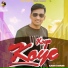 Ajesh Kumar