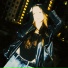 дари бэмби, KrystallKid?, DXWNFAME