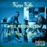 Kaspa Killa feat. King, Juvenile
