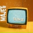 MAJET, Calem OG