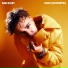 KiD RAiN