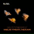 Melis Treat, Hexari