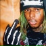 ZillaKami x SosMula