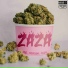 Pvrple feat. Dihsorientado, Alxn003