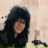 Morles