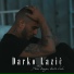 Darko Lazic