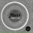 Maxv