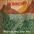 Kvothe