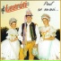 Legrúti