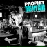 Prophit