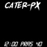 Cater-PX