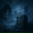 VANTOR, ВОЛШЕБНАЯ ШКАТУЛКА
