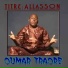 OUMAR TRAORE
