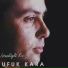 Ufuk Kara