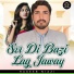 Haseeb Niazi