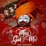 Tarun Toofani