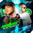MC Renatinho Falcão, Mc Vidal, DJ DZS