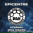 Epicentre feat. Diligent Fingers