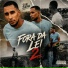 DON JULIAN feat. King 2M