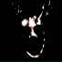 TheDFan
