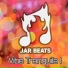 JAR Beats