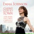 Emma Johnson, Johannes Brahms