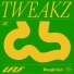 Tweakz