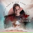 Tom Cleber
