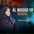 Shabana Abbas